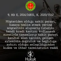 Bursa Hukuk.net hukuk bürosu fotoğrafı 13 - Osmangazi, Bursa