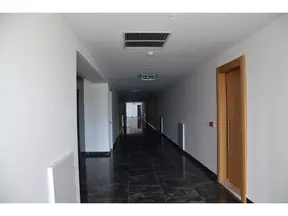 Bursa Hukuk.net hukuk bürosu fotoğrafı 10 - Osmangazi, Bursa