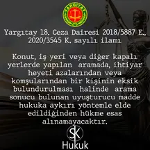 Bursa Hukuk.net hukuk bürosu fotoğrafı 14 - Osmangazi, Bursa