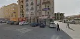 Arslan Hukuk Danışmanlık hukuk bürosu fotoğrafı - Ortaca, Muğla