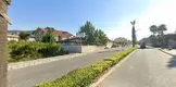 Av. Berna Babaoğlu Ulutaş fotoğrafı - Ortaca, Muğla