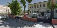 Av. Abdulkerim Gezer profil fotoğrafı - Bulanık, Muş