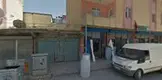 Av. Ömer Saçin fotoğrafı - Bulanık, Muş