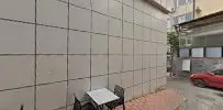 Av. Korkut İnal profil fotoğrafı 3 - Osmangazi, Bursa