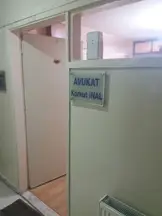Av. Korkut İnal profil fotoğrafı - Osmangazi, Bursa