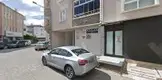 Anka Hukuk Bürosu hukuk bürosu fotoğrafı - Nevşehir, Nevşehir