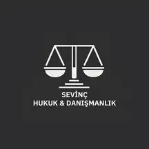Sevinç Hukuk & Danışmanlık hukuk bürosu fotoğrafı 3 - Avanos, Nevşehir