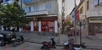 Sevinç Hukuk & Danışmanlık hukuk bürosu fotoğrafı - Avanos, Nevşehir