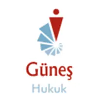 Burak Güneş Hukuk Bürosu hukuk bürosu fotoğrafı 27 - Osmangazi, Bursa