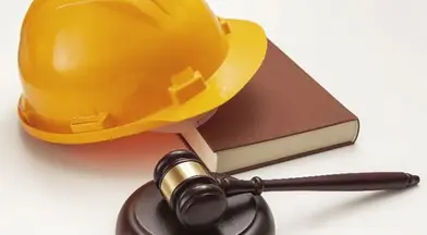 Burak Güneş Hukuk Bürosu hukuk bürosu fotoğrafı 13 - Osmangazi, Bursa