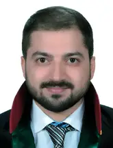 Burak Güneş Hukuk Bürosu hukuk bürosu fotoğrafı 29 - Osmangazi, Bursa