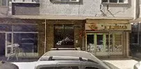 Burak Güneş Hukuk Bürosu hukuk bürosu fotoğrafı 33 - Osmangazi, Bursa