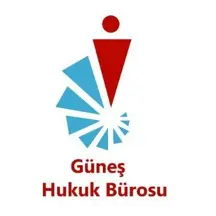 Burak Güneş Hukuk Bürosu hukuk bürosu fotoğrafı 25 - Osmangazi, Bursa