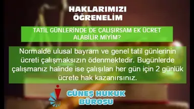 Burak Güneş Hukuk Bürosu hukuk bürosu fotoğrafı 8 - Osmangazi, Bursa