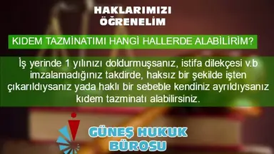 Burak Güneş Hukuk Bürosu hukuk bürosu fotoğrafı 2 - Osmangazi, Bursa