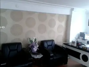 Burak Güneş Hukuk Bürosu hukuk bürosu fotoğrafı 6 - Osmangazi, Bursa