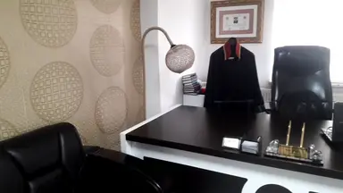 Burak Güneş Hukuk Bürosu hukuk bürosu fotoğrafı 5 - Osmangazi, Bursa