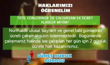 Burak Güneş Hukuk Bürosu hukuk bürosu fotoğrafı 32 - Osmangazi, Bursa