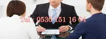 Burak Güneş Hukuk Bürosu hukuk bürosu fotoğrafı - Osmangazi, Bursa
