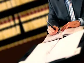 Burak Güneş Hukuk Bürosu hukuk bürosu fotoğrafı 26 - Osmangazi, Bursa