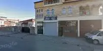 Çağlar Avukatlık Bürosu hukuk bürosu fotoğrafı - Derinkuyu, Nevşehir