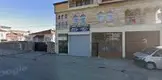 Çağlar Avukatlık Bürosu hukuk bürosu fotoğrafı - Derinkuyu, Nevşehir