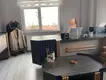 Ceyhan Hukuk Bürosu hukuk bürosu fotoğrafı - Hacıbektaş, Nevşehir