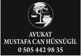 Av. Mustafa Can Hüsnügil fotoğrafı 2 - Hacıbektaş, Nevşehir