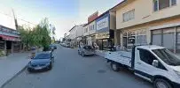 Av. Bayram Demiröz profil fotoğrafı - Kozaklı, Nevşehir