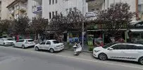 Av. Ahmet Sami İblar profil fotoğrafı - Nevşehir, Nevşehir