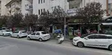 Av. Ahmet Sami İblar fotoğrafı - Nevşehir, Nevşehir