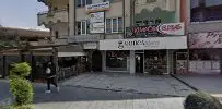 Timurkaynak Hukuk hukuk bürosu fotoğrafı - Nevşehir, Nevşehir