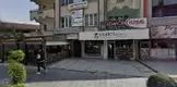 Timurkaynak Hukuk hukuk bürosu fotoğrafı - Nevşehir, Nevşehir
