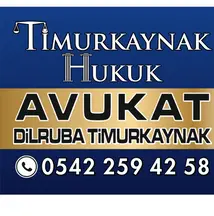 Timurkaynak Hukuk hukuk bürosu fotoğrafı 3 - Nevşehir, Nevşehir