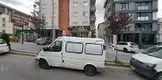 Ertaş Hukuk & Danışmanlık hukuk bürosu fotoğrafı - Nevşehir, Nevşehir