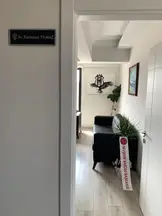 Kardelen Yılmaz Hukuk Ve Danışmanlık hukuk bürosu fotoğrafı 3 - Nevşehir, Nevşehir