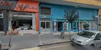 Kardelen Yılmaz Hukuk Ve Danışmanlık hukuk bürosu fotoğrafı 2 - Nevşehir, Nevşehir
