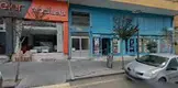 Kardelen Yılmaz Hukuk Ve Danışmanlık hukuk bürosu fotoğrafı 2 - Nevşehir, Nevşehir