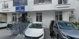 Yurtbilir Hukuk & Danışmanlık hukuk bürosu fotoğrafı - Nevşehir, Nevşehir