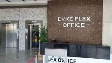 Özkök Hukuk Bürosu hukuk bürosu fotoğrafı 32 - Osmangazi, Bursa