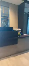 Özkök Hukuk Bürosu hukuk bürosu fotoğrafı 23 - Osmangazi, Bursa