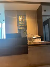 Özkök Hukuk Bürosu hukuk bürosu fotoğrafı 12 - Osmangazi, Bursa