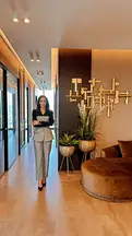 Özkök Hukuk Bürosu hukuk bürosu fotoğrafı 7 - Osmangazi, Bursa