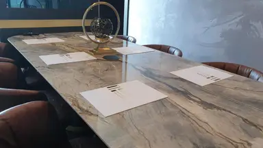 Özkök Hukuk Bürosu hukuk bürosu fotoğrafı 14 - Osmangazi, Bursa