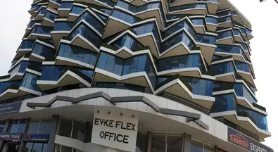 Özkök Hukuk Bürosu hukuk bürosu fotoğrafı 22 - Osmangazi, Bursa
