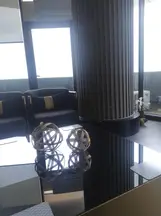 Özkök Hukuk Bürosu hukuk bürosu fotoğrafı 25 - Osmangazi, Bursa