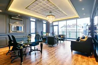 Özkök Hukuk Bürosu hukuk bürosu fotoğrafı 6 - Osmangazi, Bursa