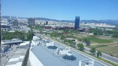 Özkök Hukuk Bürosu hukuk bürosu fotoğrafı 17 - Osmangazi, Bursa