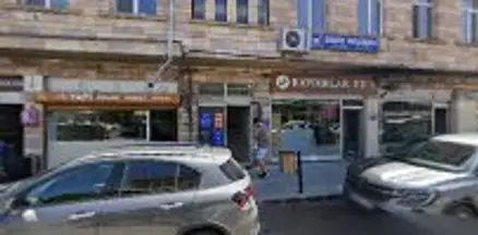 Ersoylu Hukuk Ve Danışmanlık Bürosu hukuk bürosu fotoğrafı 3 - Ürgüp, Nevşehir