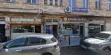 Ersoylu Hukuk Ve Danışmanlık Bürosu hukuk bürosu fotoğrafı 3 - Ürgüp, Nevşehir